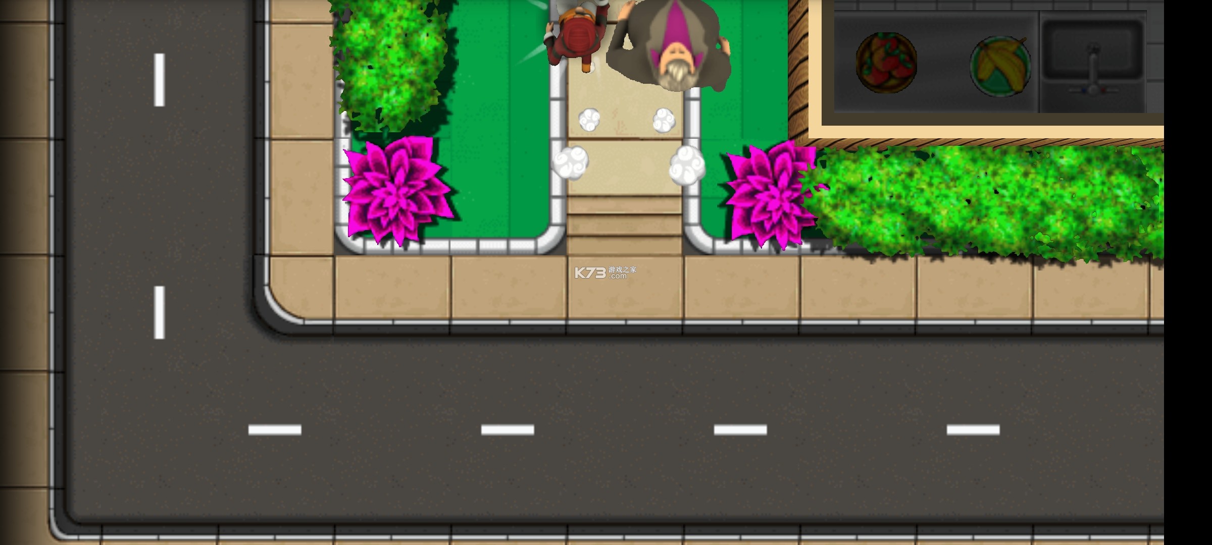 ��͵����2���޽���ƽ��-��͵����2��Ϸ�ƽ������v1.9.1