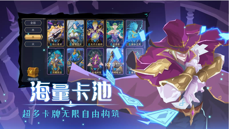 ��ħ�ؾ����°�-��ħ�ؾ����������v1.0