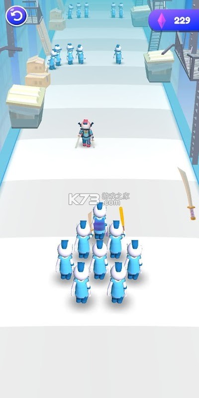 Royal City��Ϸ��׿��-Royal City��������v1.2���д��Ҷ�