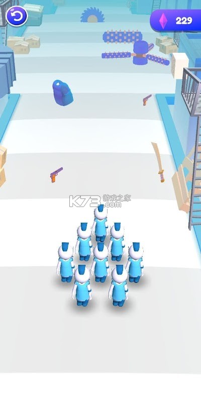 Royal City��Ϸ��׿��-Royal City��������v1.2���д��Ҷ�