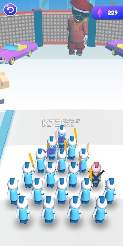 Royal City��Ϸ��׿��-Royal City��������v1.2���д��Ҷ�