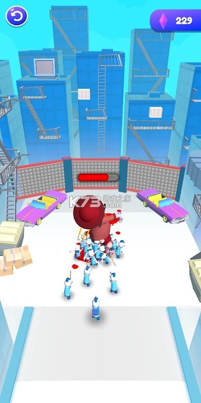Royal City��Ϸ��׿��-Royal City��������v1.2���д��Ҷ�