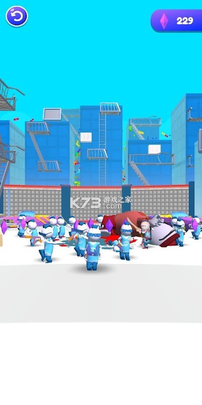 Royal City��Ϸ��׿��-Royal City��������v1.2���д��Ҷ�