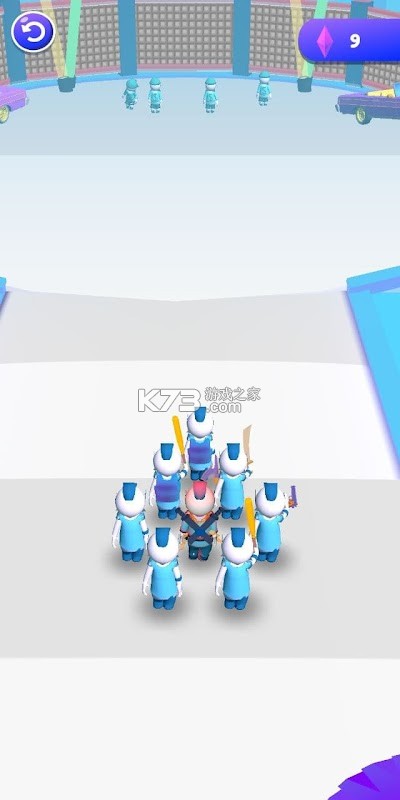 Royal City��Ϸ��׿��-Royal City��������v1.2���д��Ҷ�