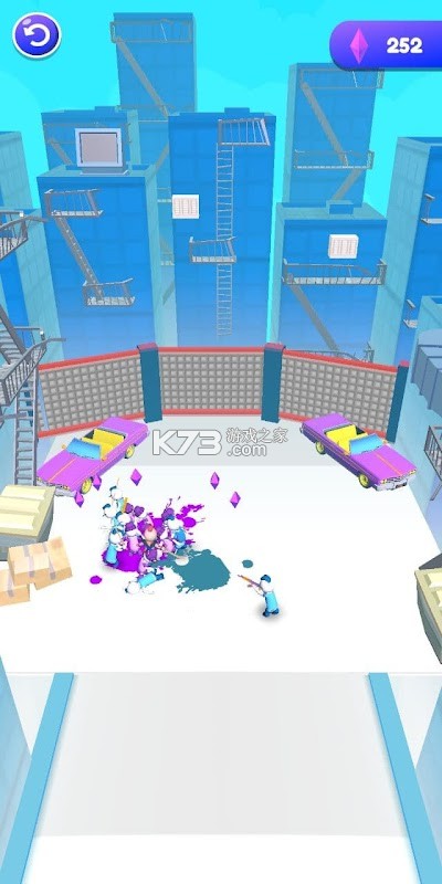 Royal City��Ϸ��׿��-Royal City��������v1.2���д��Ҷ�