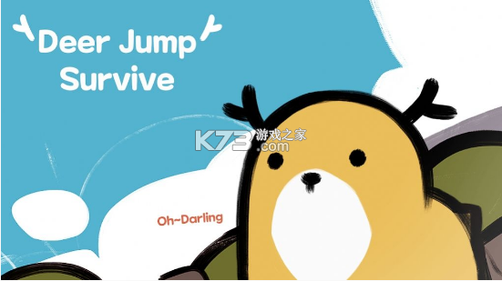 ¹������Ծ��׿��-¹������Ծ��Ϸ����v1.0.0����