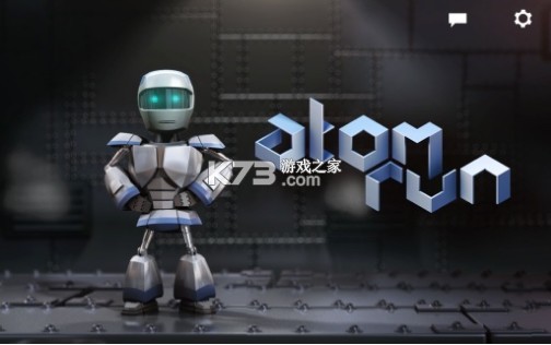 ԭ��׷����Ϸ-ԭ��׷�����ذ�׿��v1.3.0����