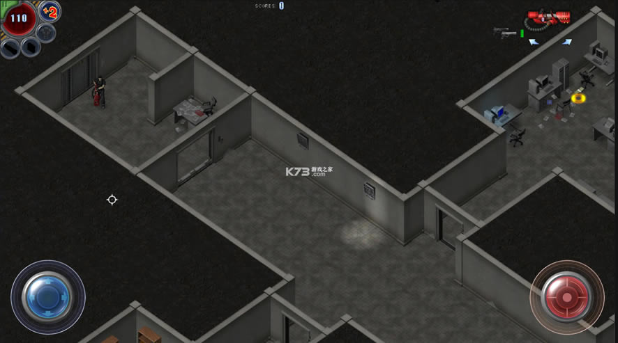 alien shooter׿ƽ-alien shooterֻƽv1.2.0޽
