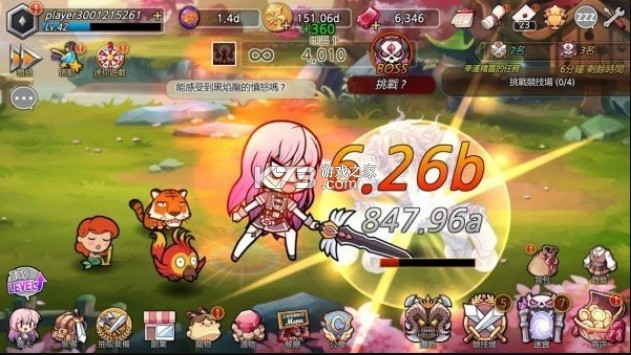 ���ֵ��³���Ϸ-���ֵ��³���������v1.1.5��ʽ��