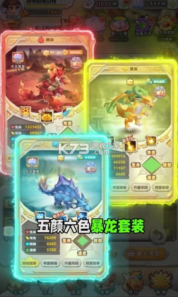 �����ð����Ϸ-�����ð����������v1.0