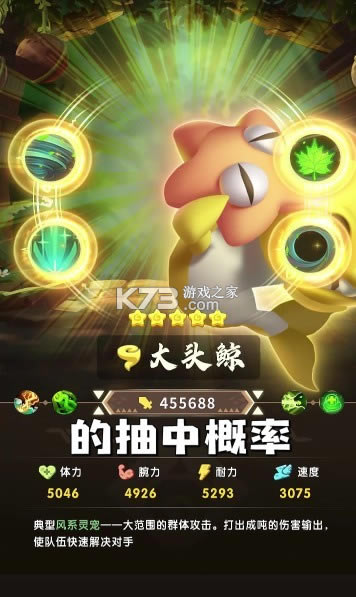 �����ð����Ϸ-�����ð����������v1.0