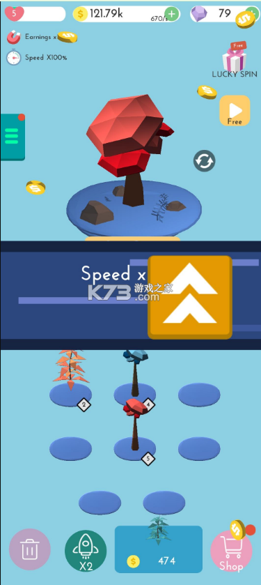���ֱ�������Ϸ-���ֱ�������������v1.0.2