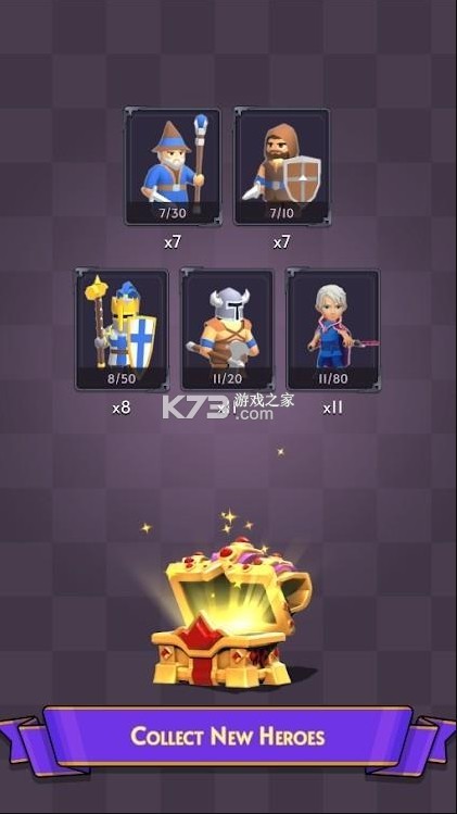���Ƕ�ս������Ϸ-���Ƕ�ս�������ذ�׿��v1.10���İ�