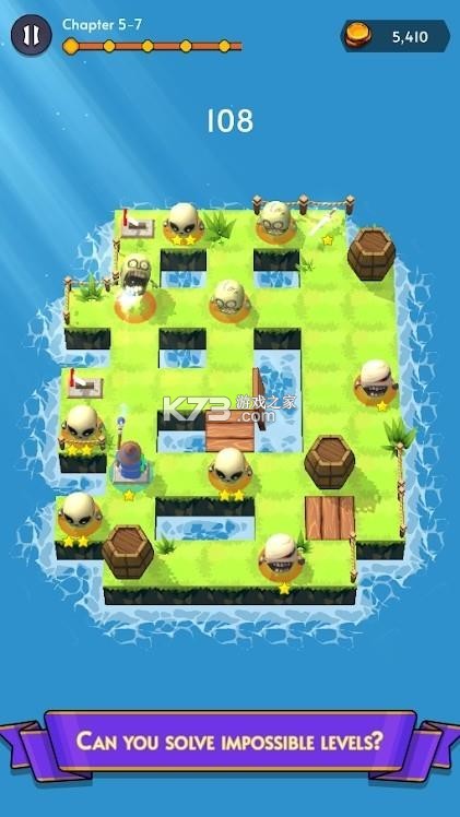 ���Ƕ�ս������Ϸ-���Ƕ�ս�������ذ�׿��v1.10���İ�