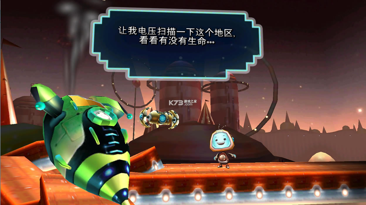 �����˿Ƶ�2���İ�-�����˿Ƶ�2�������v15919
