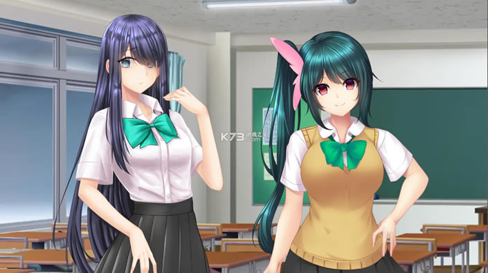 Switchֻ-Switchv1.0.5׿