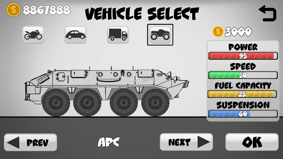 ���������Ϳѻ2��Ϸ��׿��-���������Ϳѻ2��������v1.02���°�