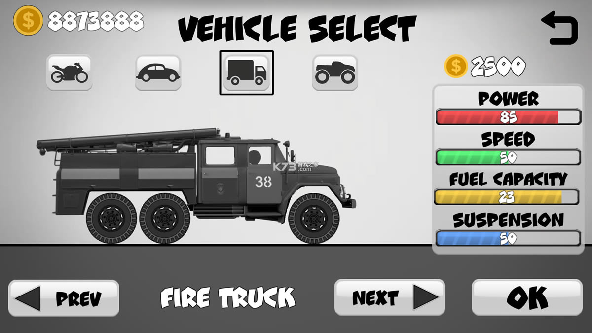 ���������Ϳѻ2��Ϸ��׿��-���������Ϳѻ2��������v1.02���°�