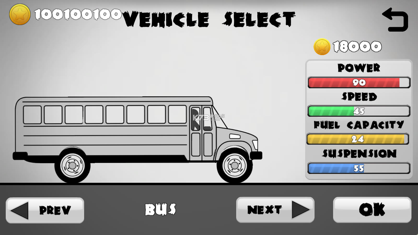 ���������Ϳѻ���ΰ�׿��-���������Ϳѻ��Ϸ����v1.04���°�