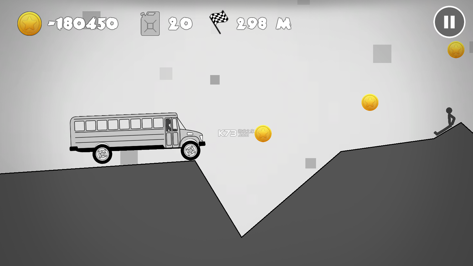 ���������Ϳѻ���ΰ�׿��-���������Ϳѻ��Ϸ����v1.04���°�