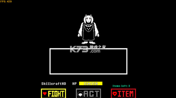��˵֮�´�ս3��Ϸ-��˵֮�´�ս3��������v1.1.0