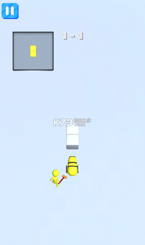 ����СӢ������-����СӢ����Ϸ����v1.4��׿��
