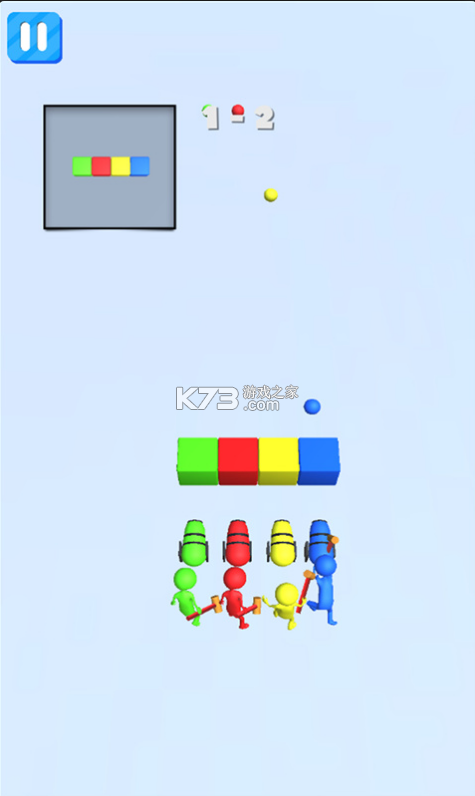 ����СӢ������-����СӢ����Ϸ����v1.4��׿��