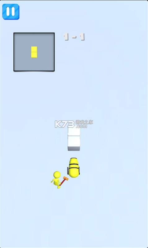 ����СӢ������-����СӢ����Ϸ����v1.4��׿��