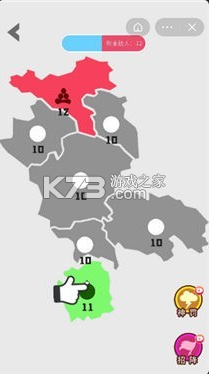 ս簲׿-սϷv1.0