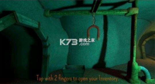 һ���µĿ�ʼ��Ϸ-һ���µĿ�ʼ��������v1.0��׿��