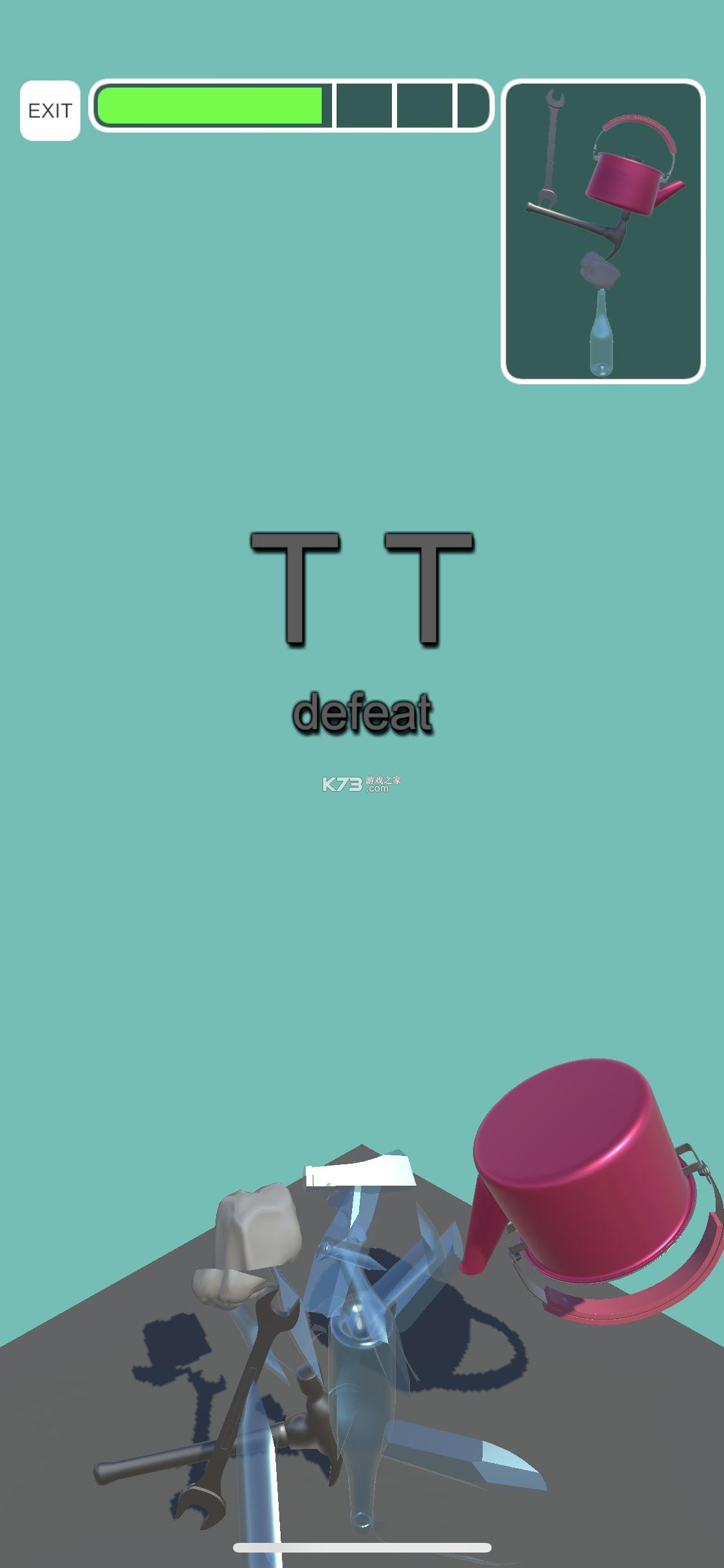 ƽ����������Ϸ��׿��-ƽ����������������v0.1.14