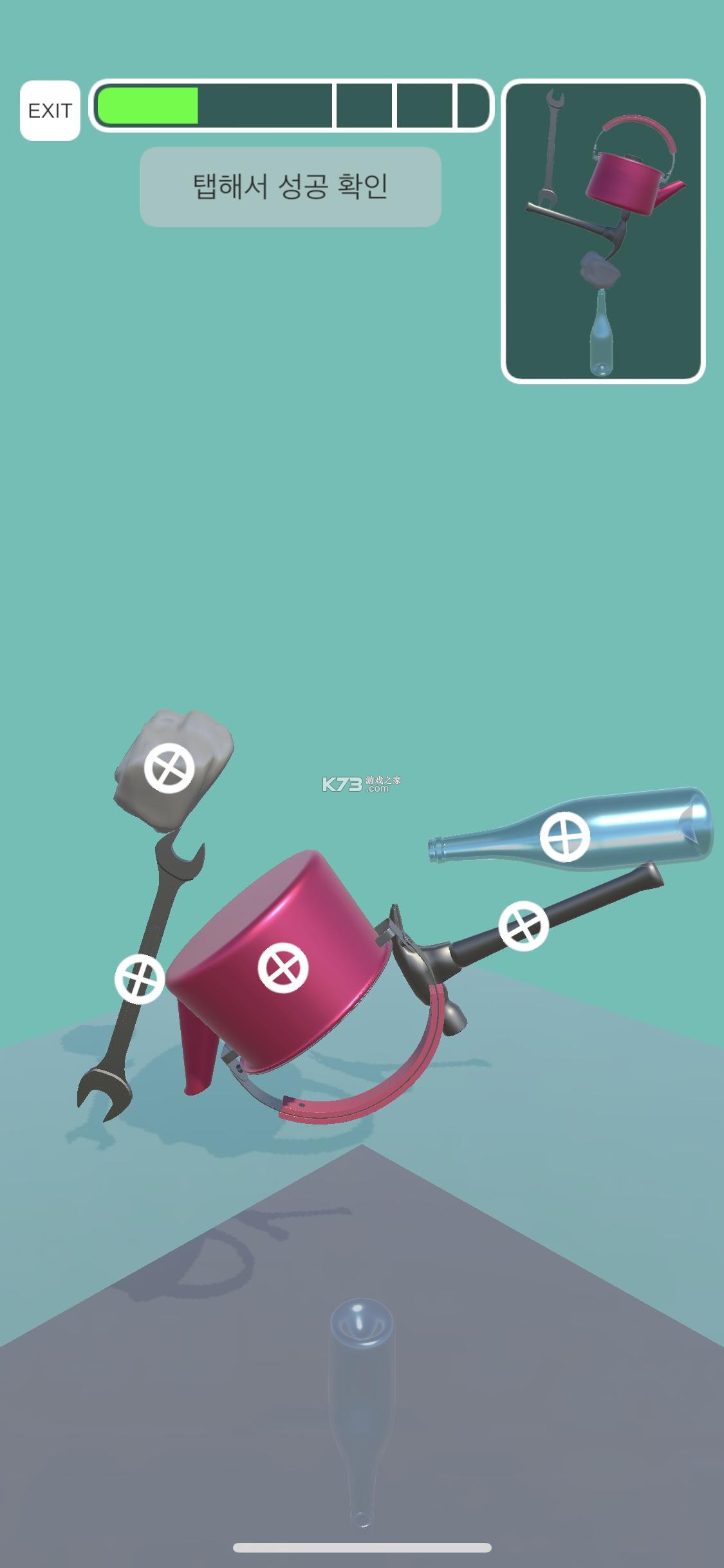 ƽ����������Ϸ��׿��-ƽ����������������v0.1.14