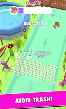�����ɶ���Ϸ-�����ɶ���������v1