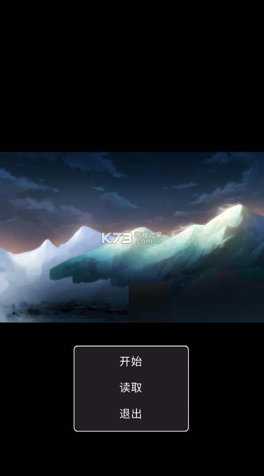 һ����ƽ��-һ�������޸İ�����v3.3