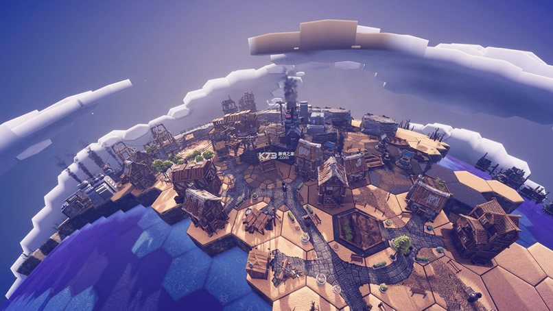 뿪֮ǰϷ׿-뿪֮ǰv1.0.2°