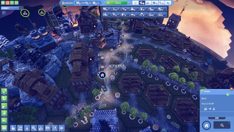 뿪֮ǰϷ׿-뿪֮ǰv1.0.2°