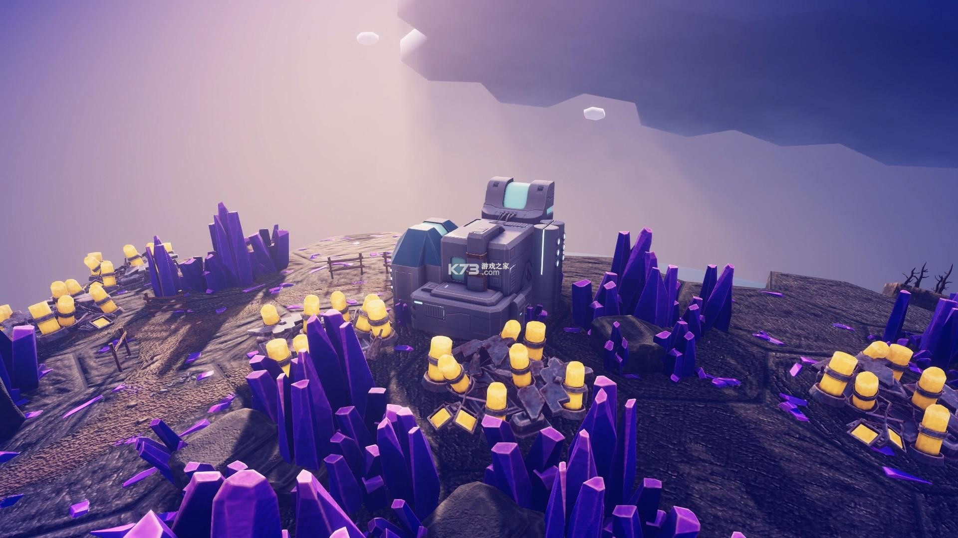 뿪֮ǰϷ׿-뿪֮ǰv1.0.2°