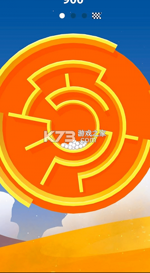 �����Թ���Ϸ��׿��-�����Թ�����v1.0.0����