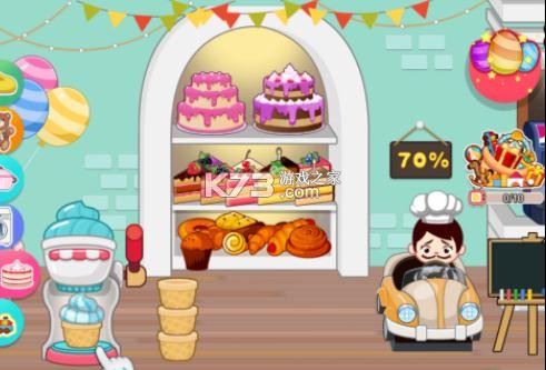�������Ҽ���Ϸ-�������Ҽ���Ϸ���ذ�װv1.0.4С��Ϸ