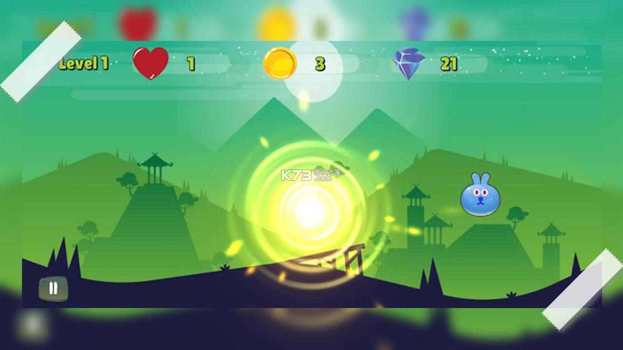 ��ʵ�����Ϸ-��ʵ��а�׿������v1.0.1����