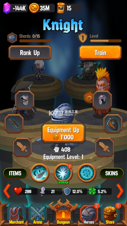 ����Ӣ��ʱ���ƽ��-����Ӣ��ʱ��������ʯ��Ұ�����v1.10.493