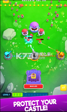 -Ϸv1.0.2.0׿
