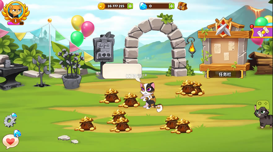 �Ǳ�è�ƽ�����°�-�Ǳ�è�������ޱ�����v3.6.2