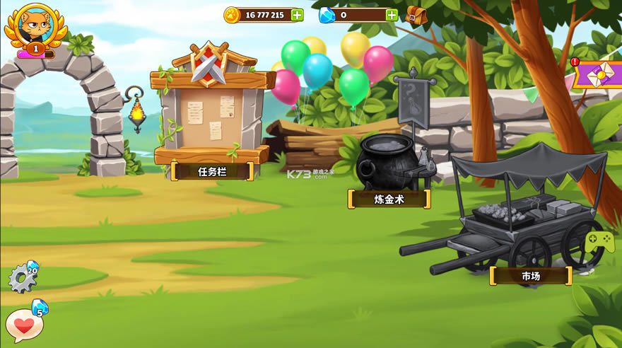 �Ǳ�è�ƽ�����°�-�Ǳ�è�������ޱ�����v3.6.2