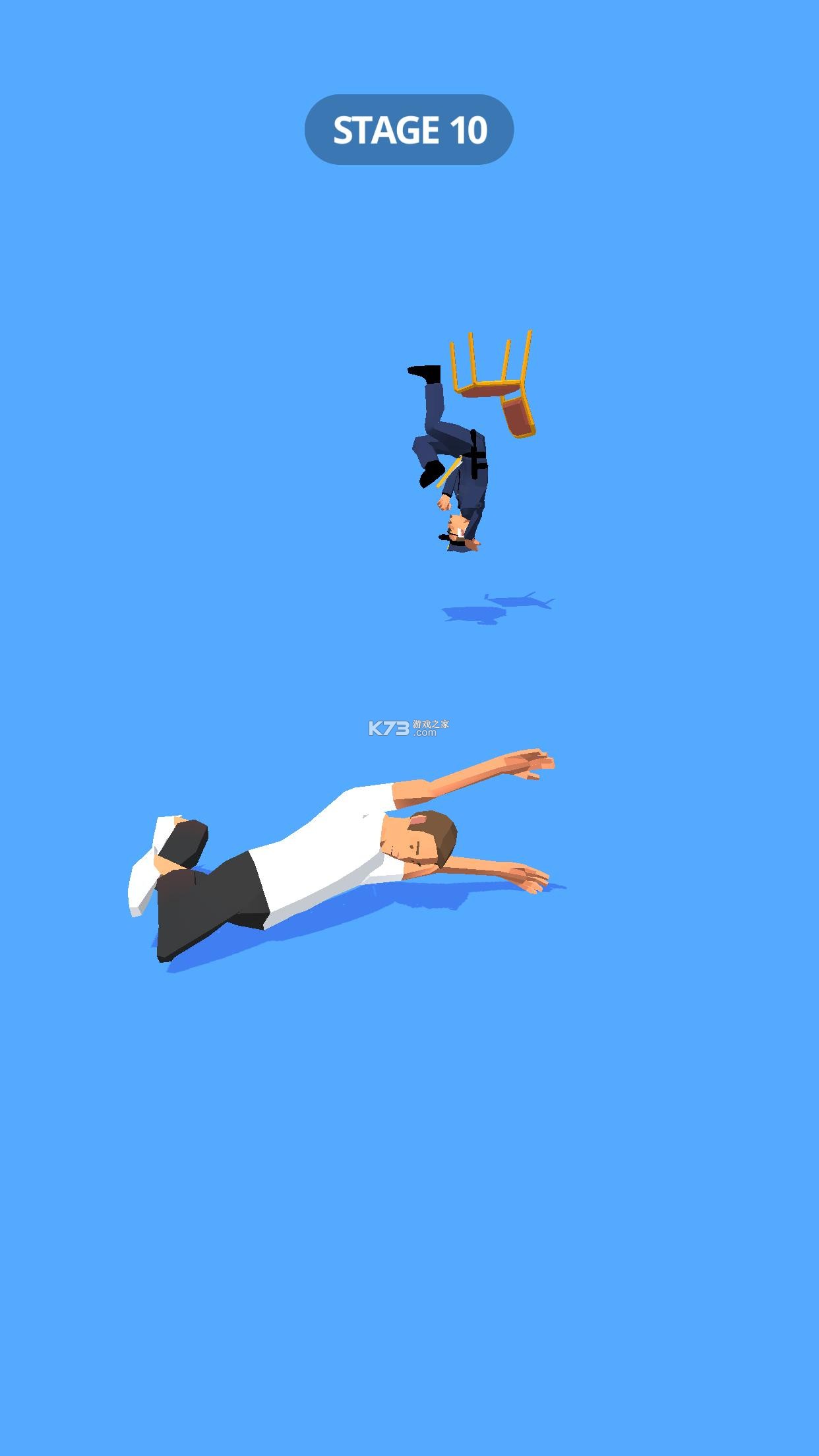 �������ʦ��Ϸ��׿��-�������ʦ��������v0.3���°�
