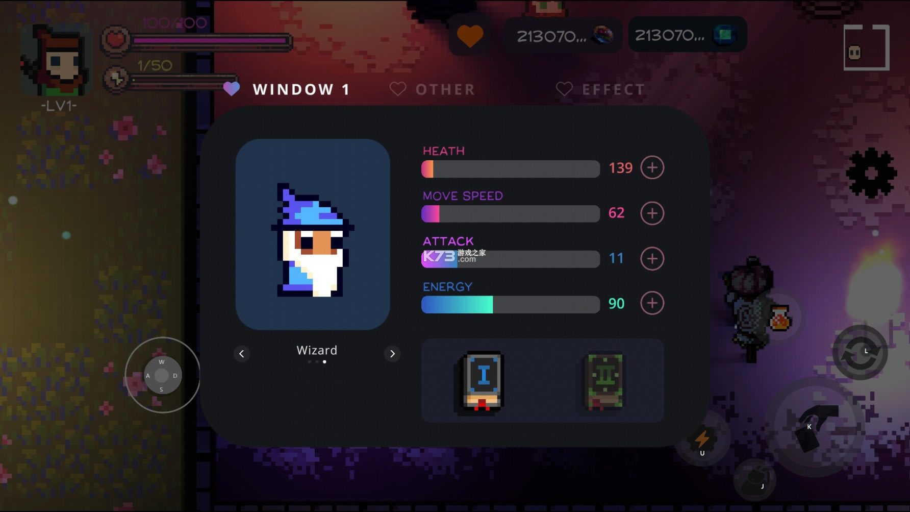 ���ĵ�����Ϸ��׿��-���ĵ�����Ϸ����v2.2.3���°�
