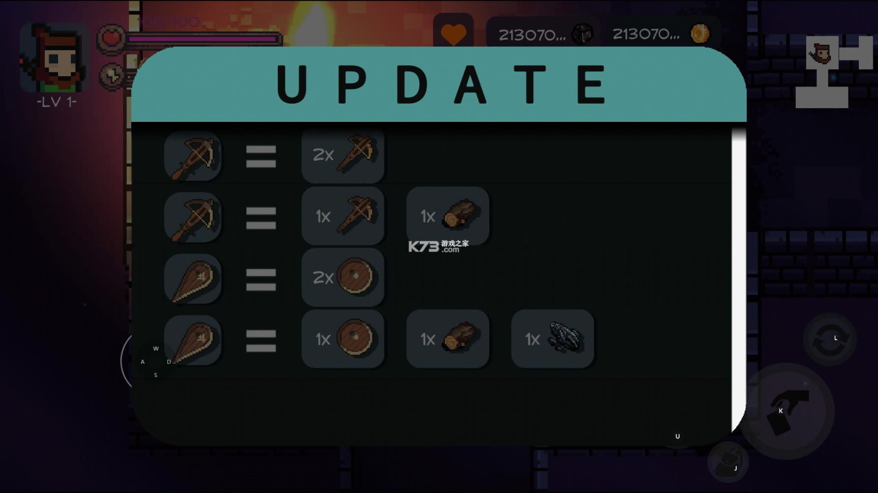 ���ĵ�����Ϸ��׿��-���ĵ�����Ϸ����v2.2.3���°�