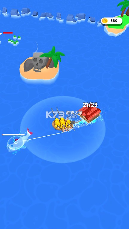 ���������Ϸ��׿��-���������������v0.3.4���°�
