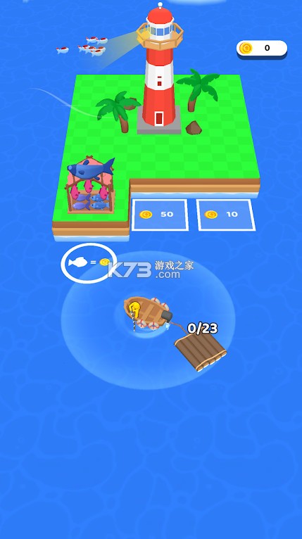 ���������Ϸ��׿��-���������������v0.3.4���°�