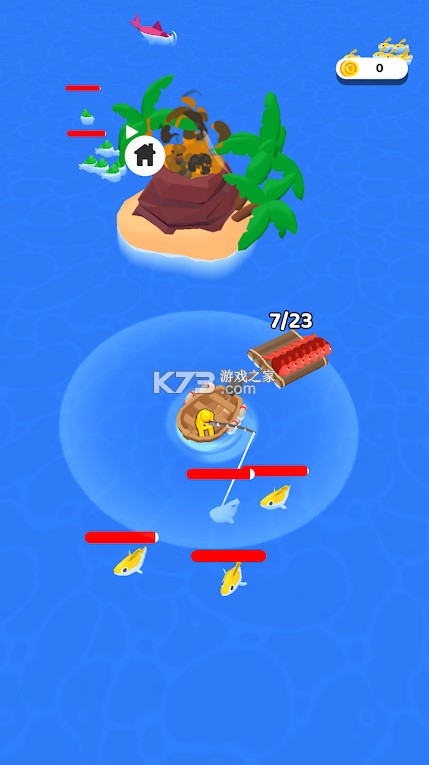 ���������Ϸ��׿��-���������������v0.3.4���°�
